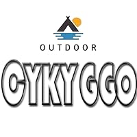 logo-cykyggo