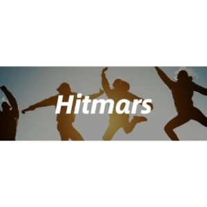 hitmars logo